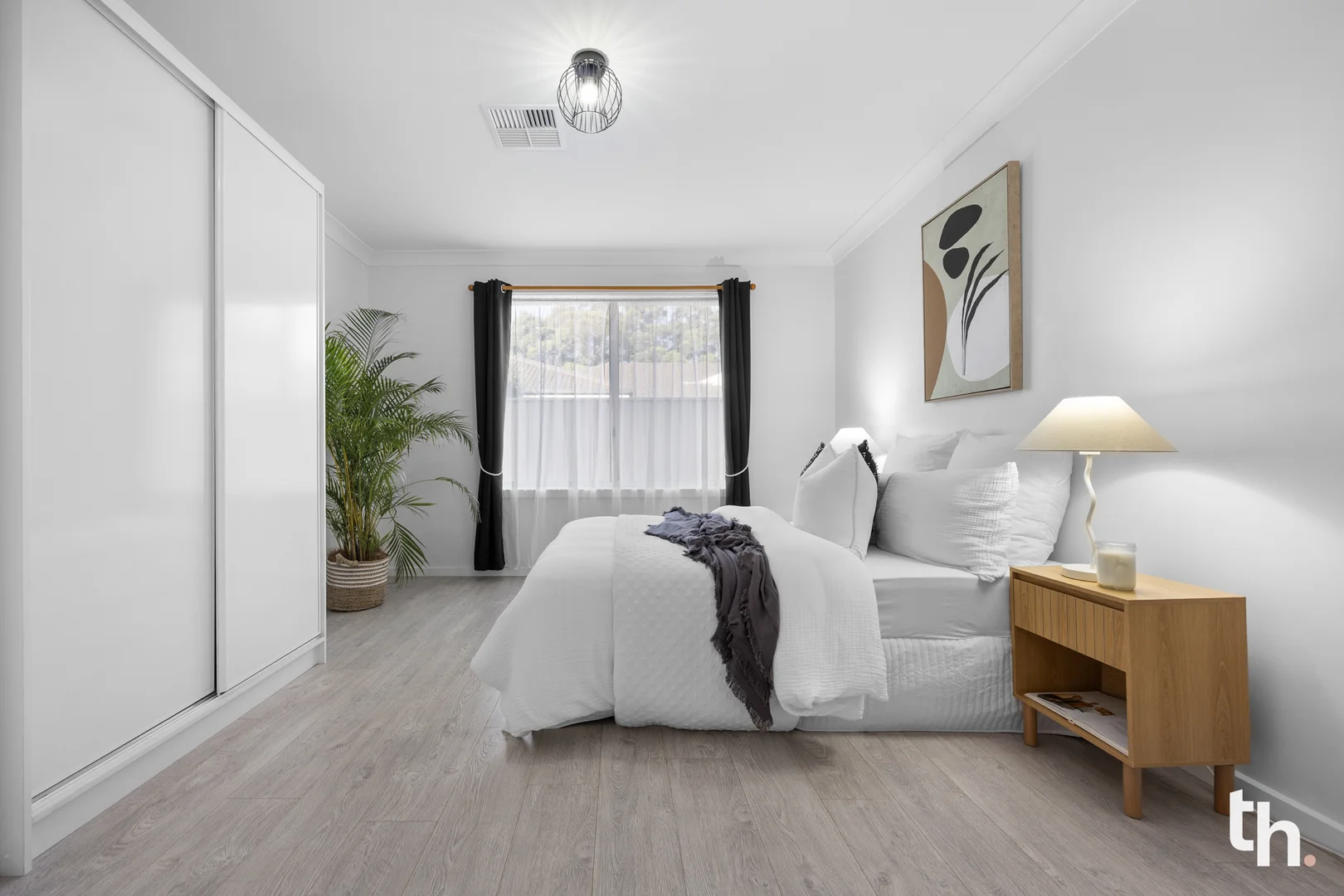 Additional image 17 of 10 Whipbird Street, Maryland NSW 2287