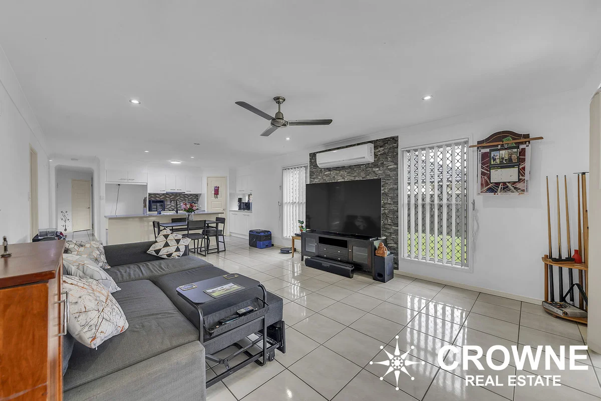 Additional image 7 of 77 Honeywood Drive, Fernvale QLD 4306