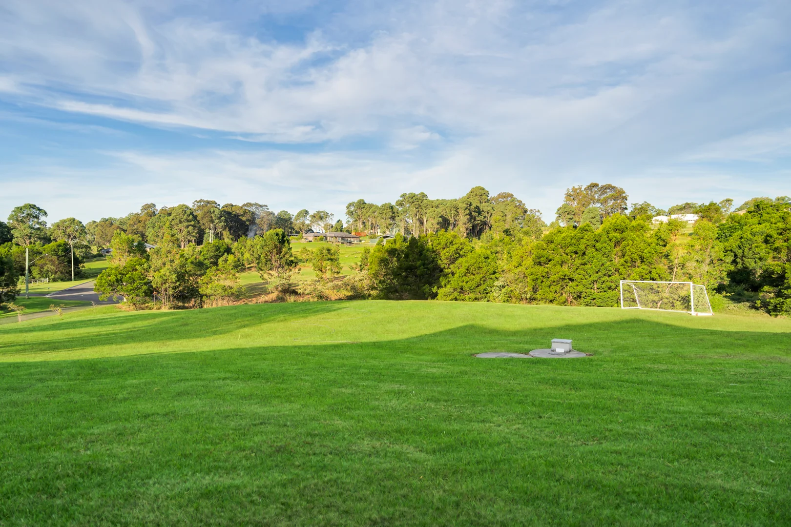 Additional image 28 of 35 Vicary Lane, Orangeville NSW 2570