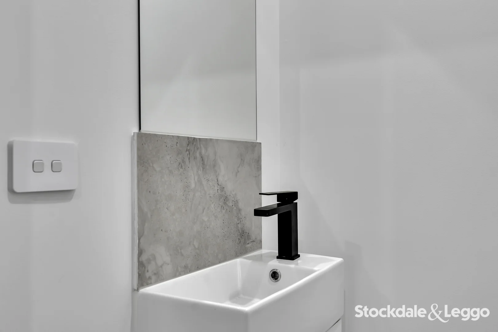 Additional image 6 of 44A Smeaton Avenue, Hoppers Crossing VIC 3029