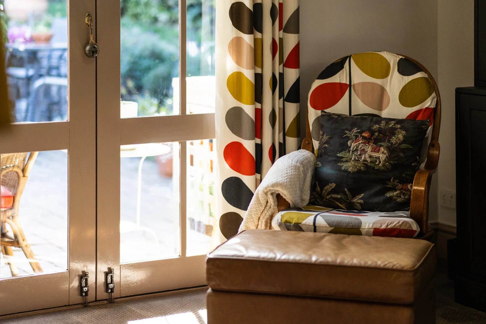 Additional image 7 of 45 Lambie Street, Cooma NSW 2630