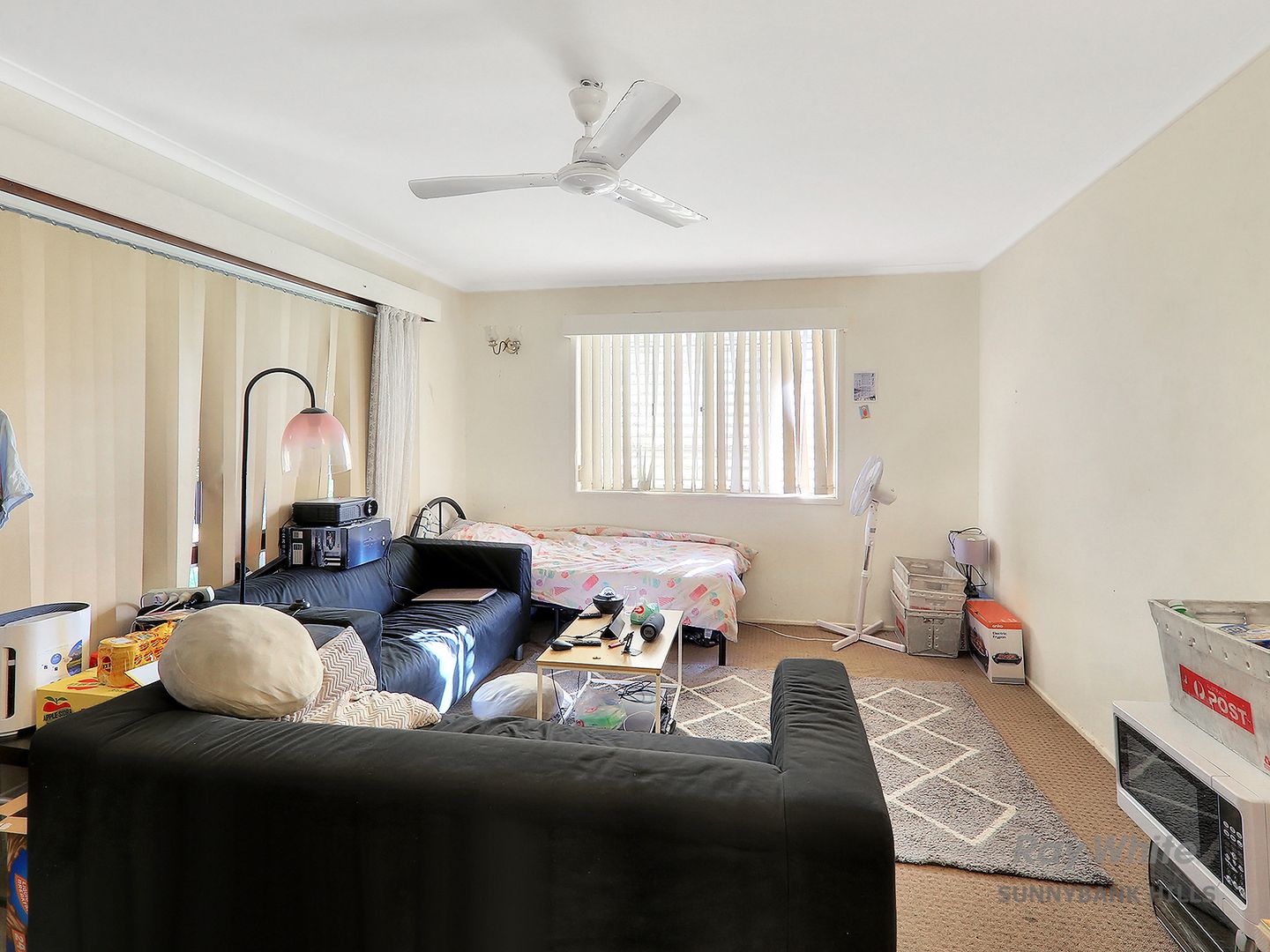 2 Batford Street, Sunnybank QLD 4109, Image 1