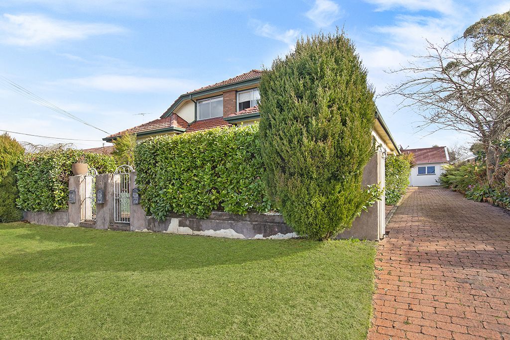 8 bedrooms House in 27 Darley Street KATOOMBA NSW, 2780
