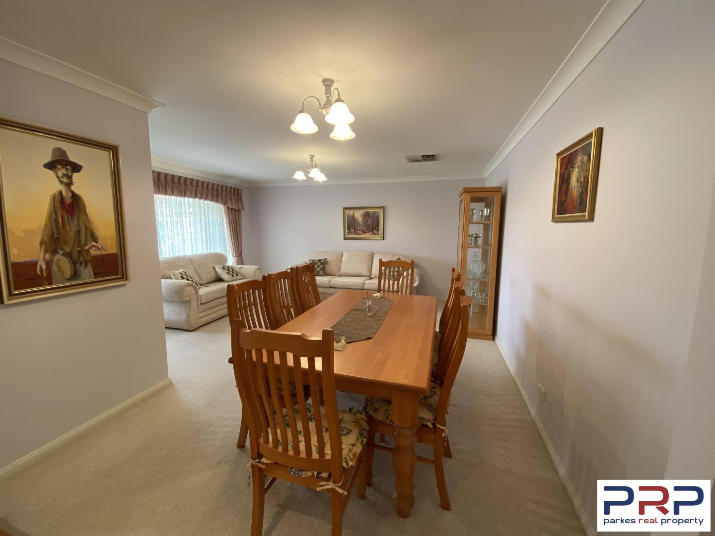 16 Glenburnie Close, Parkes NSW 2870, Image 1