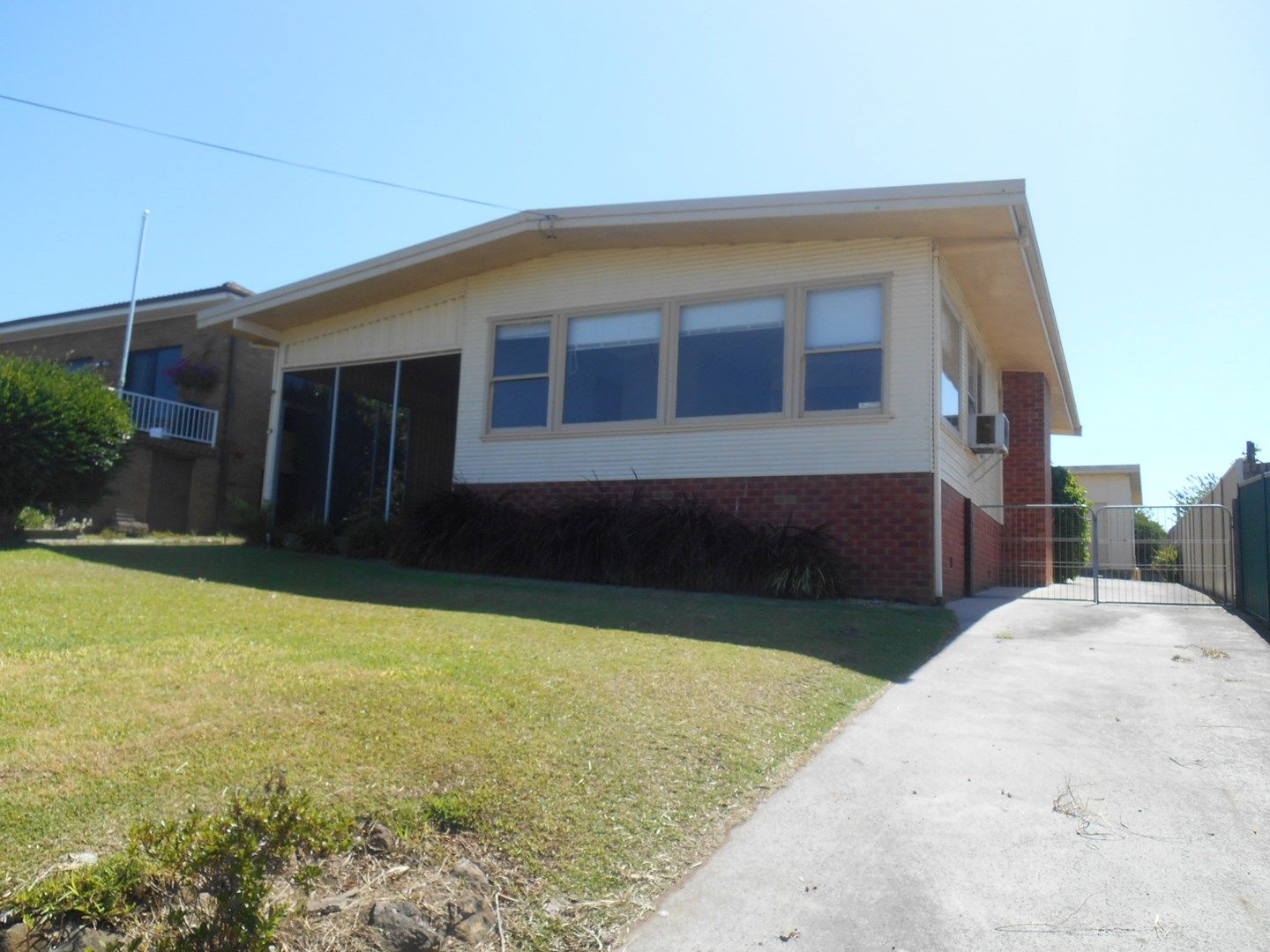3 Jervis St, Greenwell Point NSW 2540, Image 0