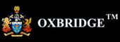 Logo for OXBRIDGE PROPERTY GROUP