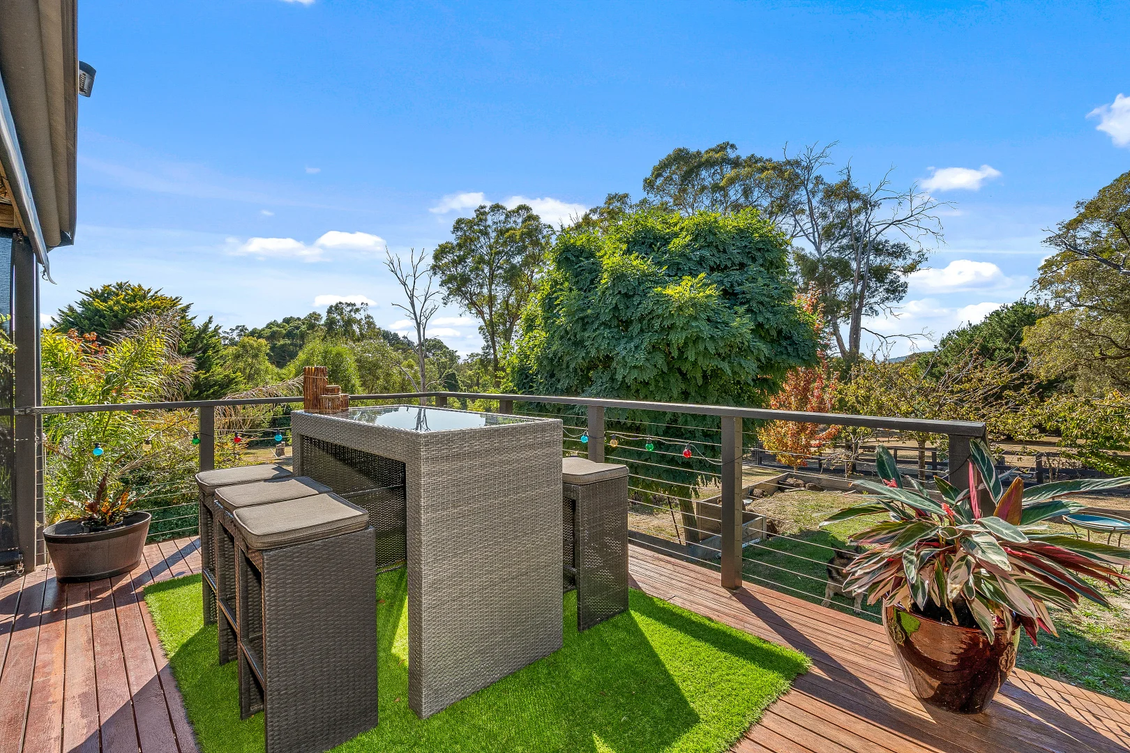 Additional image 22 of 56 Henshalls Road, Woodend VIC 3442