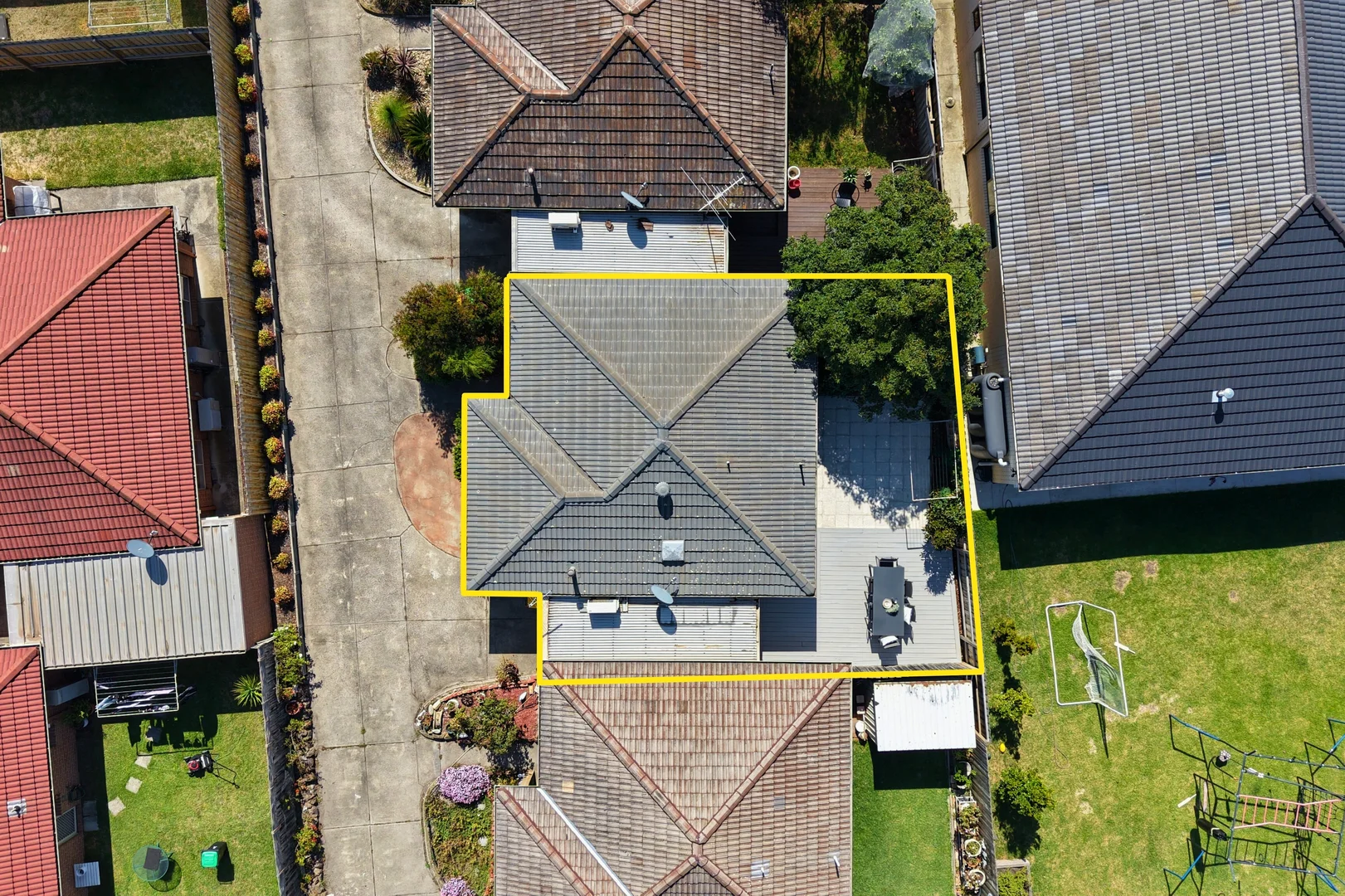 Additional image 16 of 3/58 Embankment Grove, Chelsea VIC 3196