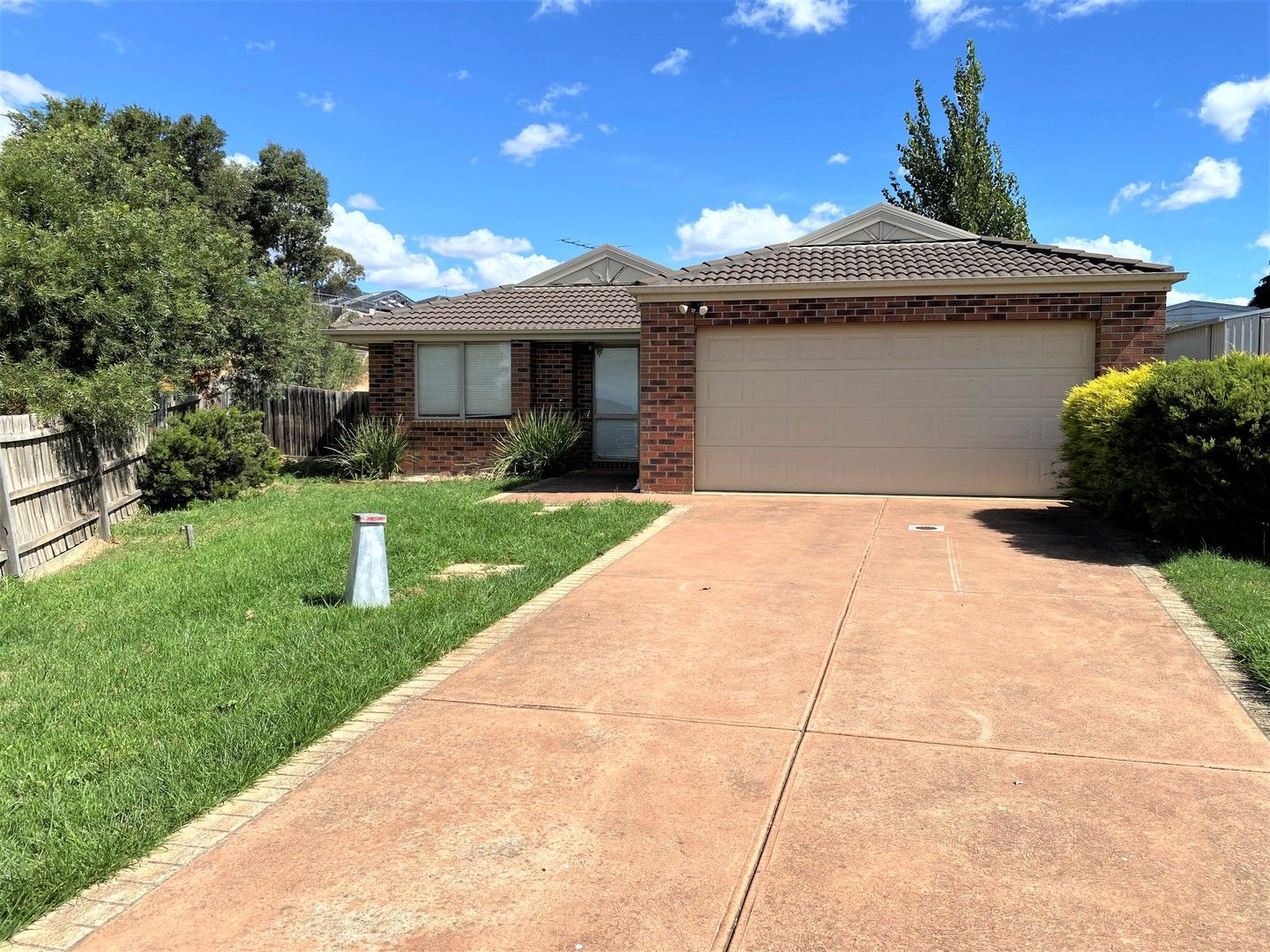 14 Mcleod Drive, Darley VIC 3340 House For Rent Domain