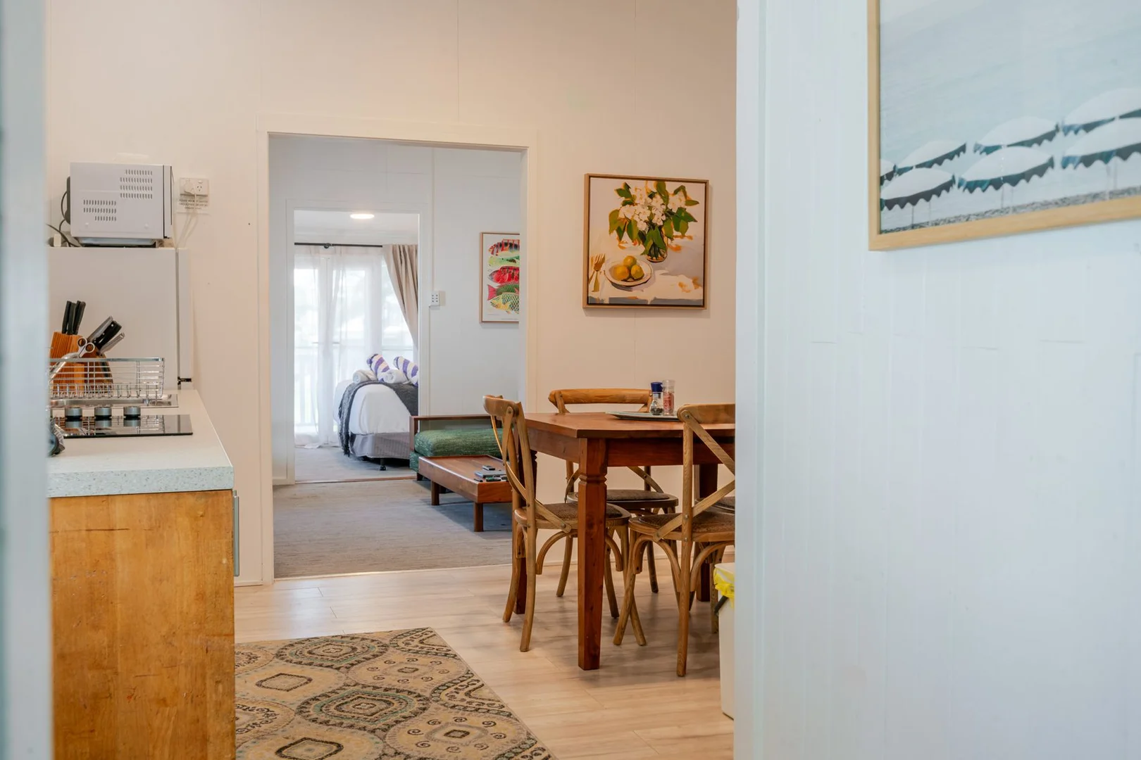 Additional image 6 of 3/2 McKenzie Street, Cairns North QLD 4870