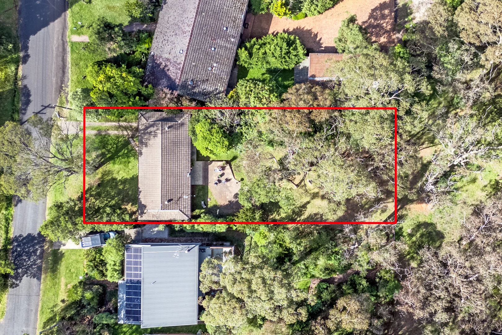 Additional image 13 of 31 Braeside Street, Blackheath NSW 2785