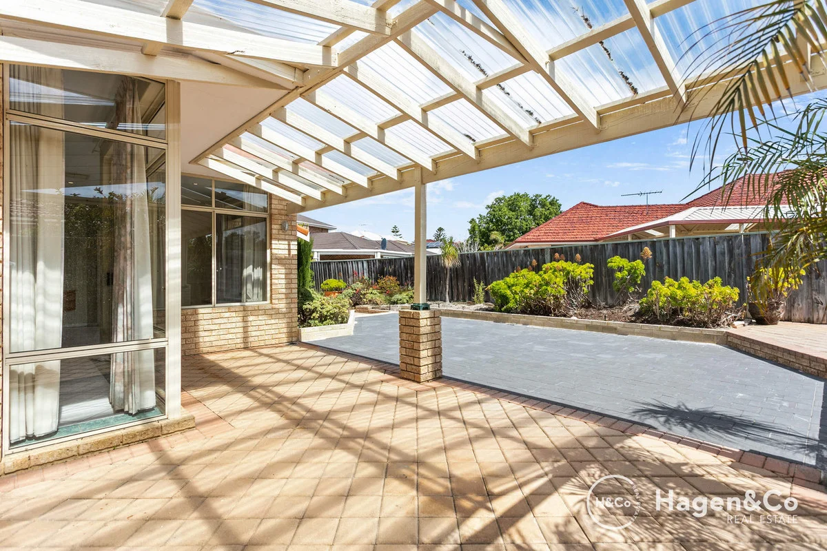 Additional image 18 of 3 Moline Court, Churchlands WA 6018