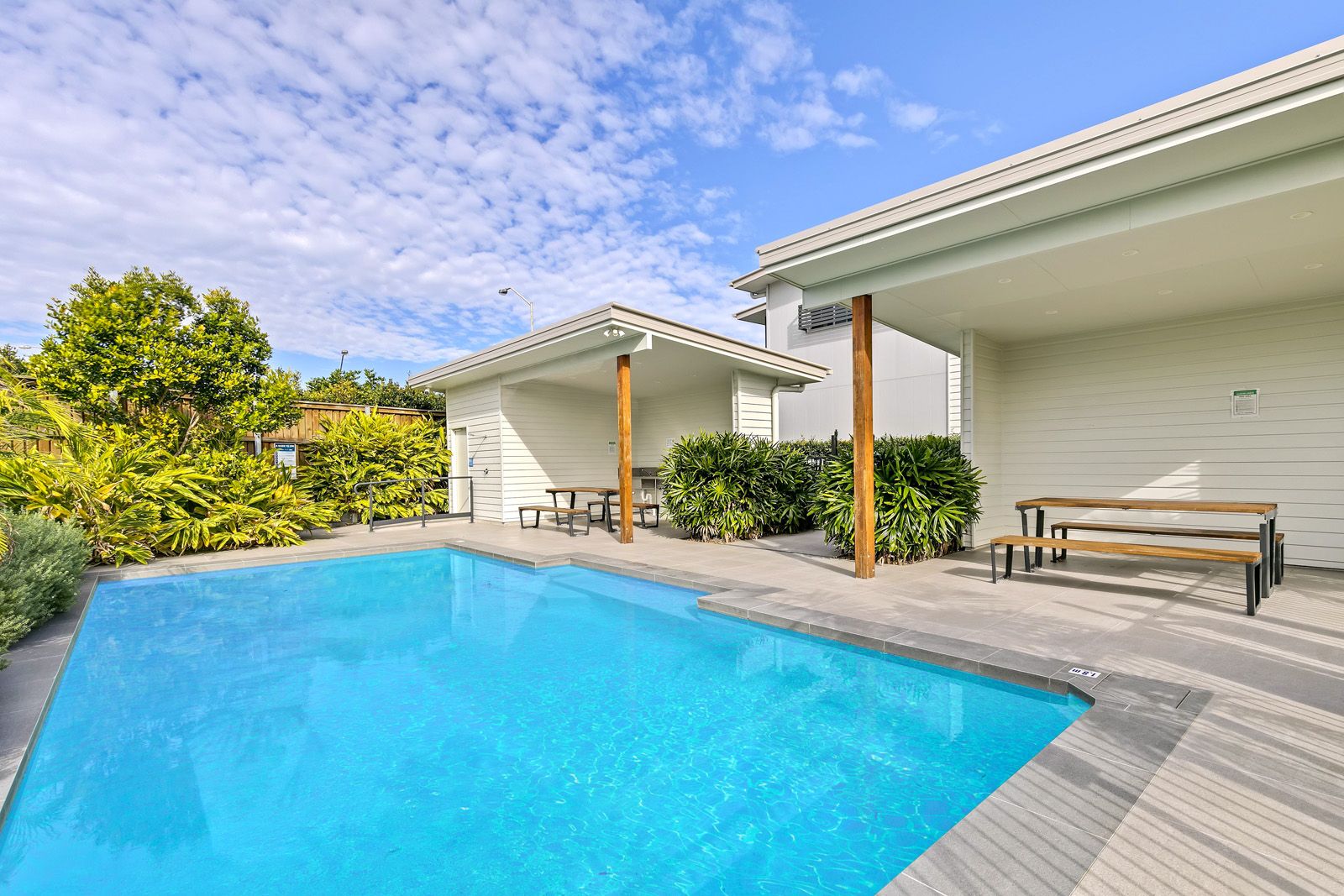 16/1 Regatta Boulevard, Wurtulla QLD 4575, Image 2