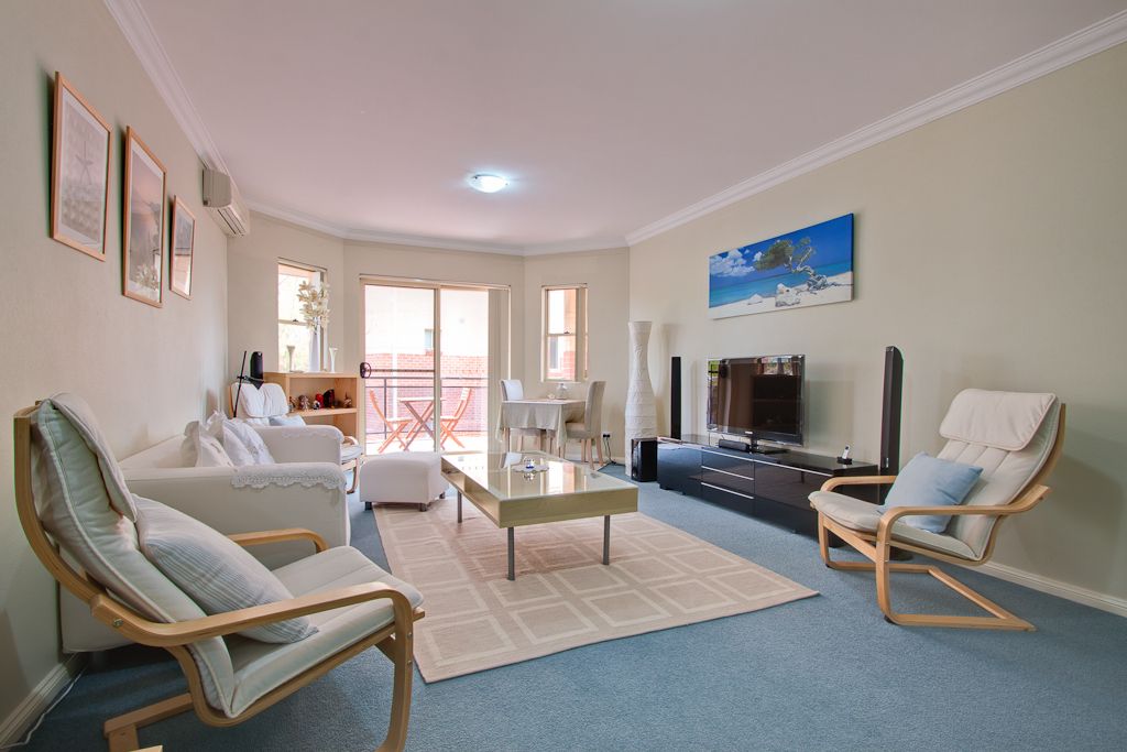 80/298 Pennant Hills Road, Pennant Hills NSW 2120, Image 1