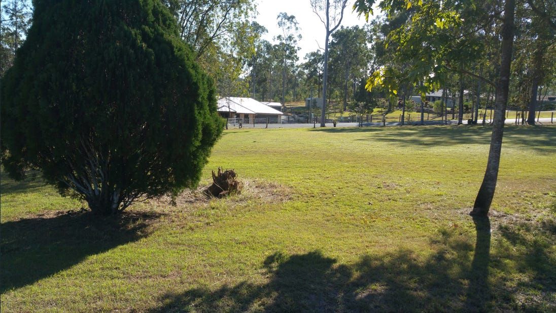 South Maclean QLD 4280 House for Rent Domain