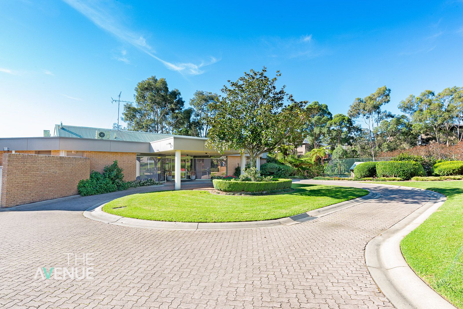 112 Eagleview Place, Norwest NSW 2153, Image 1