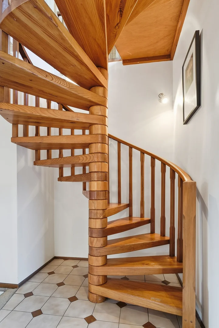 Additional image 14 of 14 SEVES STREET, Altona VIC 3018