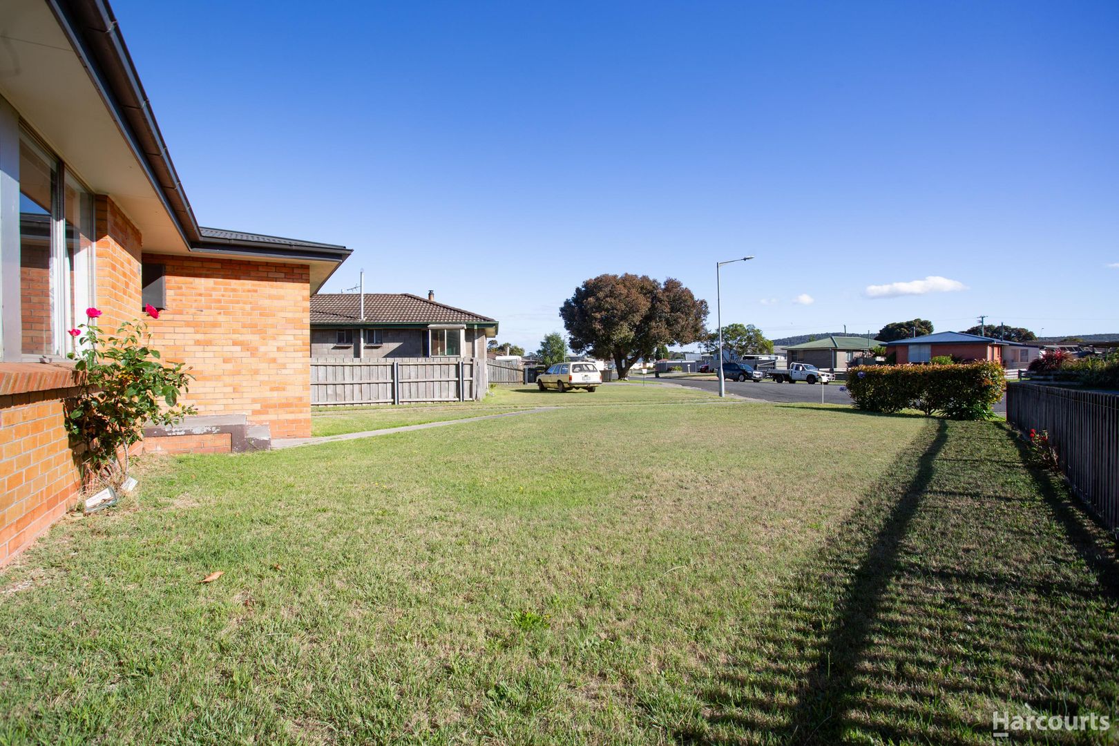 14 Counsell Avenue, George Town TAS 7253, Image 1