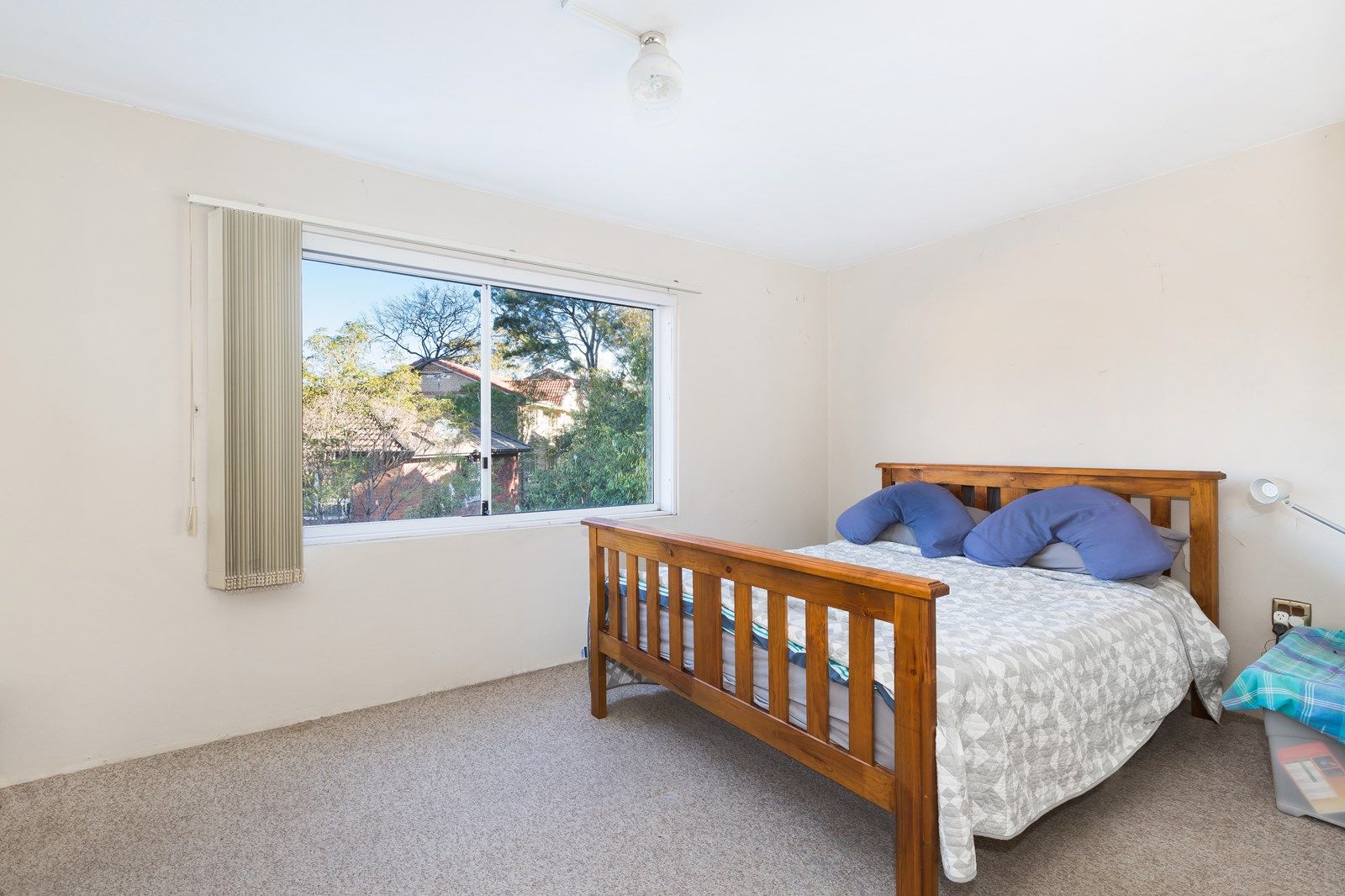 7/20 Searl Road, Cronulla NSW 2230, Image 2