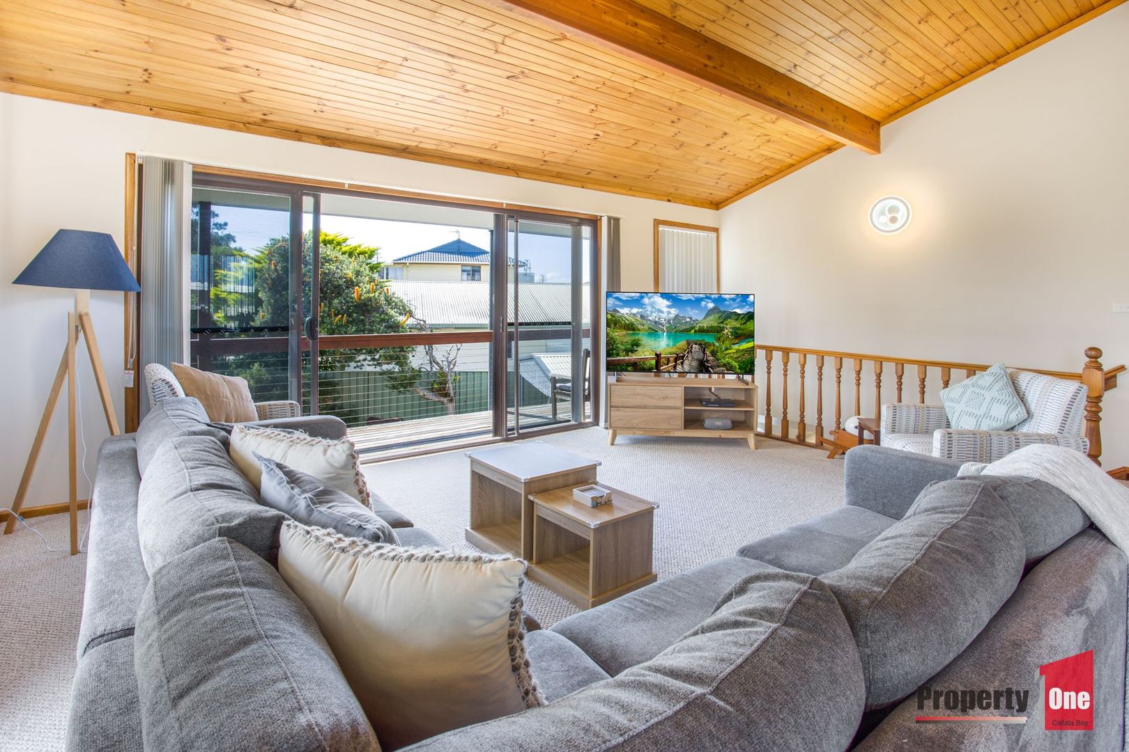 14 Eastbourne Avenue, Culburra Beach NSW 2540 House For Rent Domain