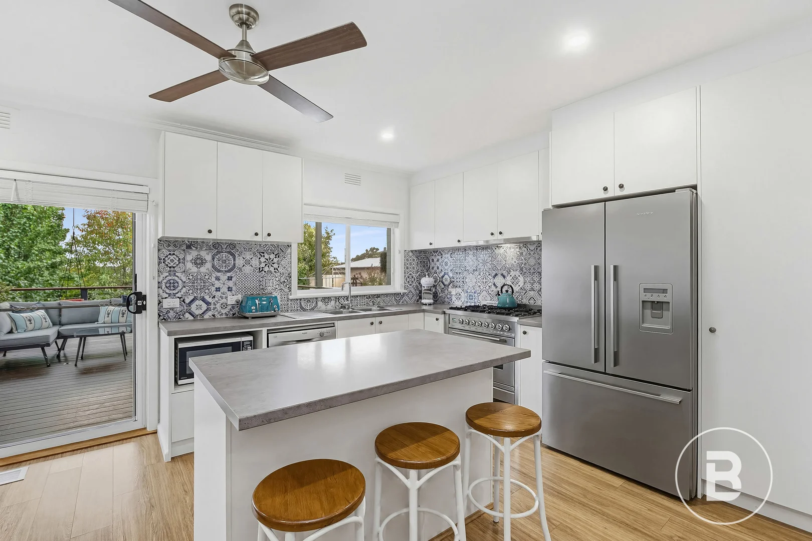 Additional image 5 of 7 Tennyson Street, Quarry Hill VIC 3550