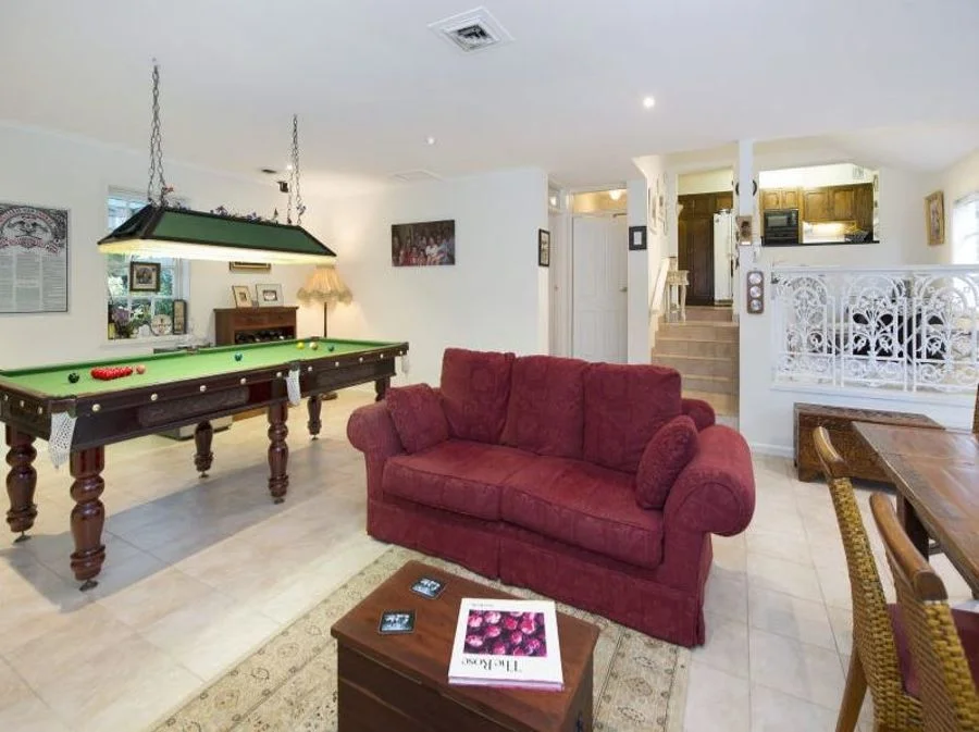 Additional image 9 of 19 Central Avenue, Balwyn North VIC 3104