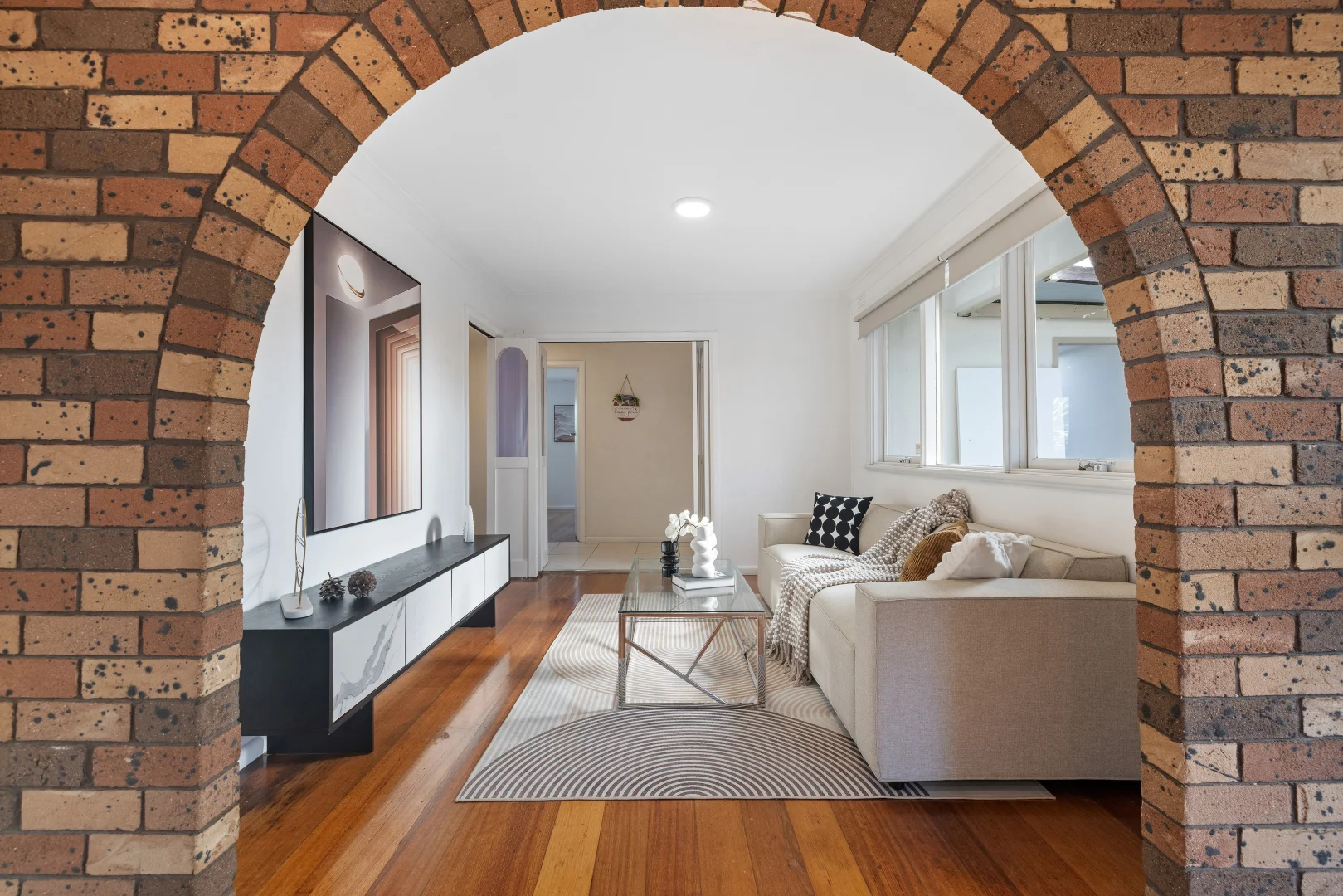 Additional image 2 of 89 Adele Avenue, Ferntree Gully VIC 3156