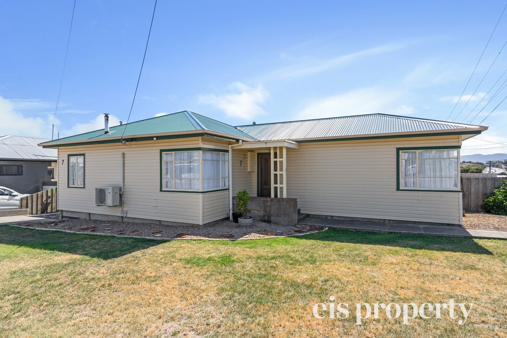 7 Macartney Avenue, Goodwood TAS 7010, Image 0