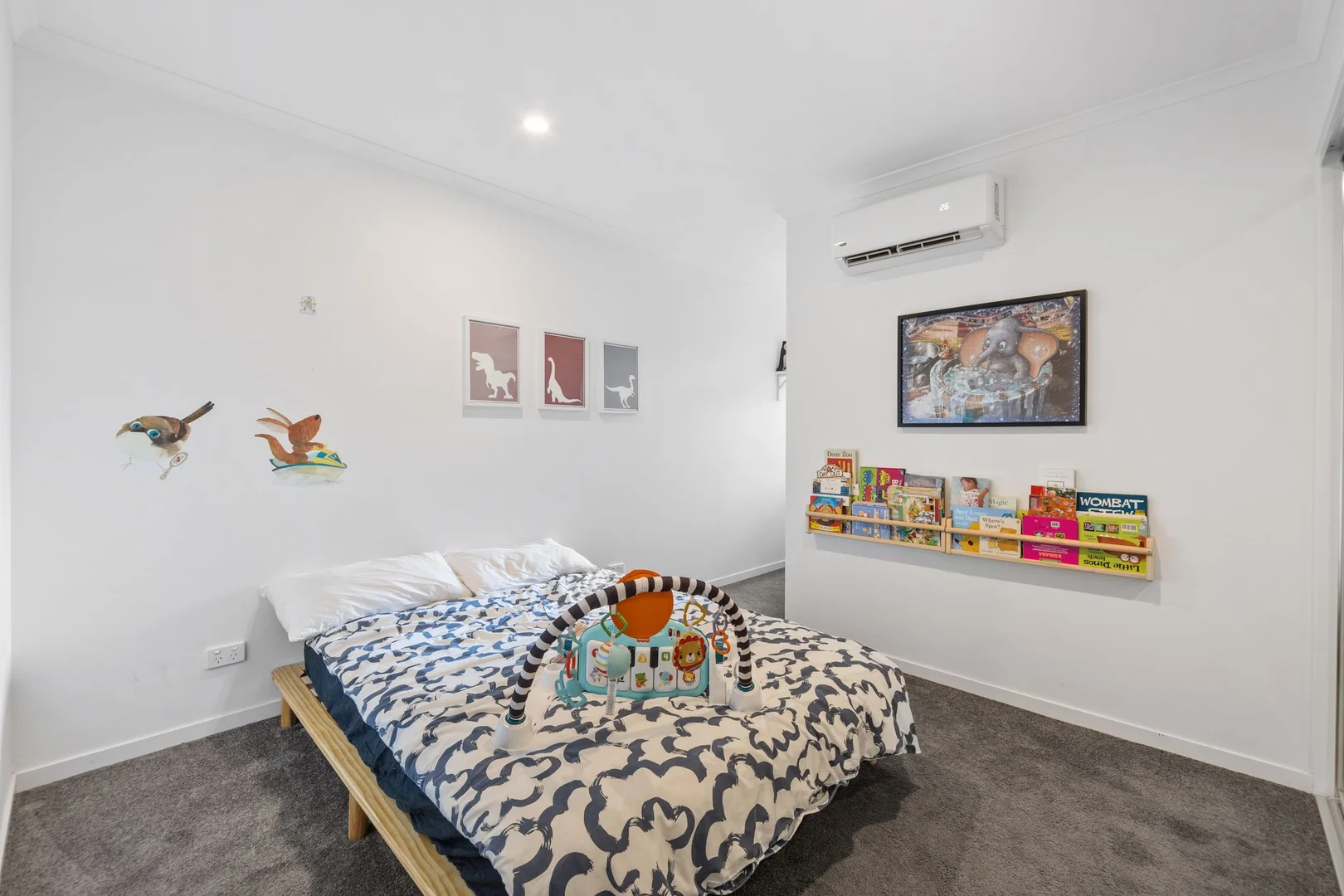 Additional image 10 of 42/509 Rode Road, Chermside QLD 4032