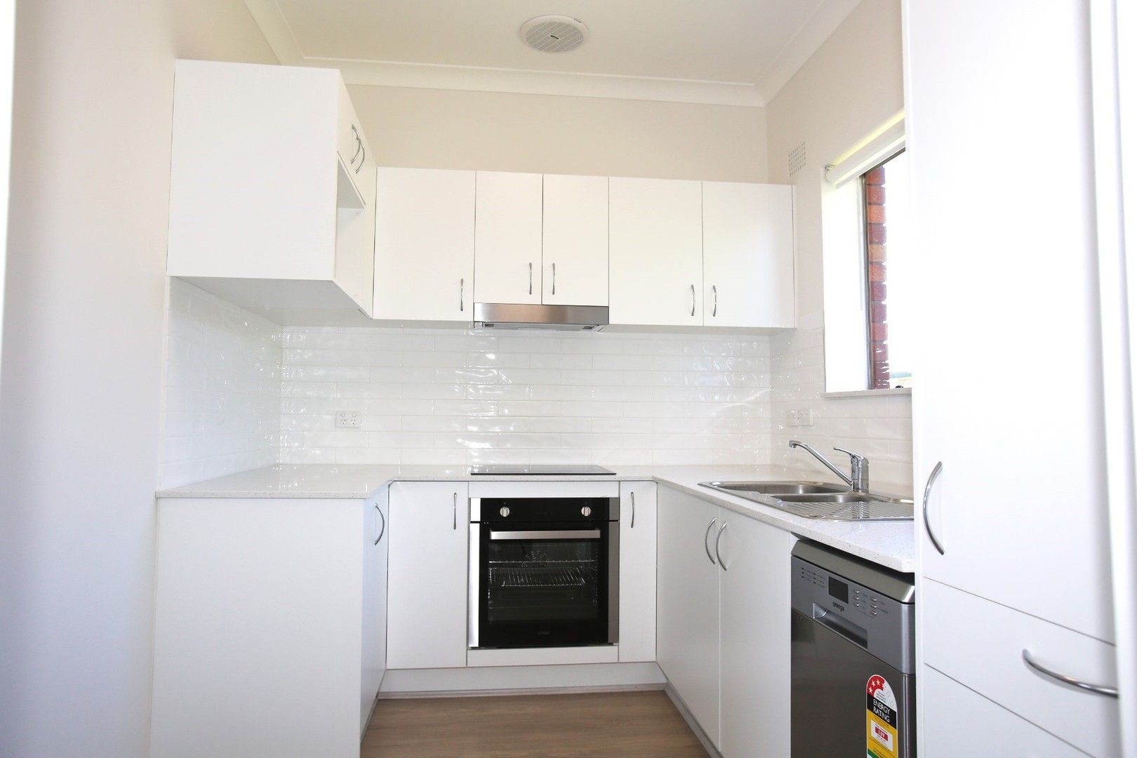 2 bedrooms Apartment / Unit / Flat in 15/99-101 Alfred Street SANS SOUCI NSW, 2219