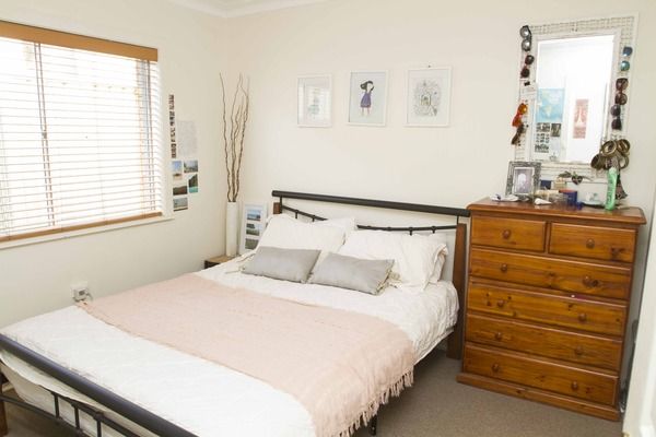 6/28 Forresters Beach Road, Forresters Beach NSW 2260, Image 2
