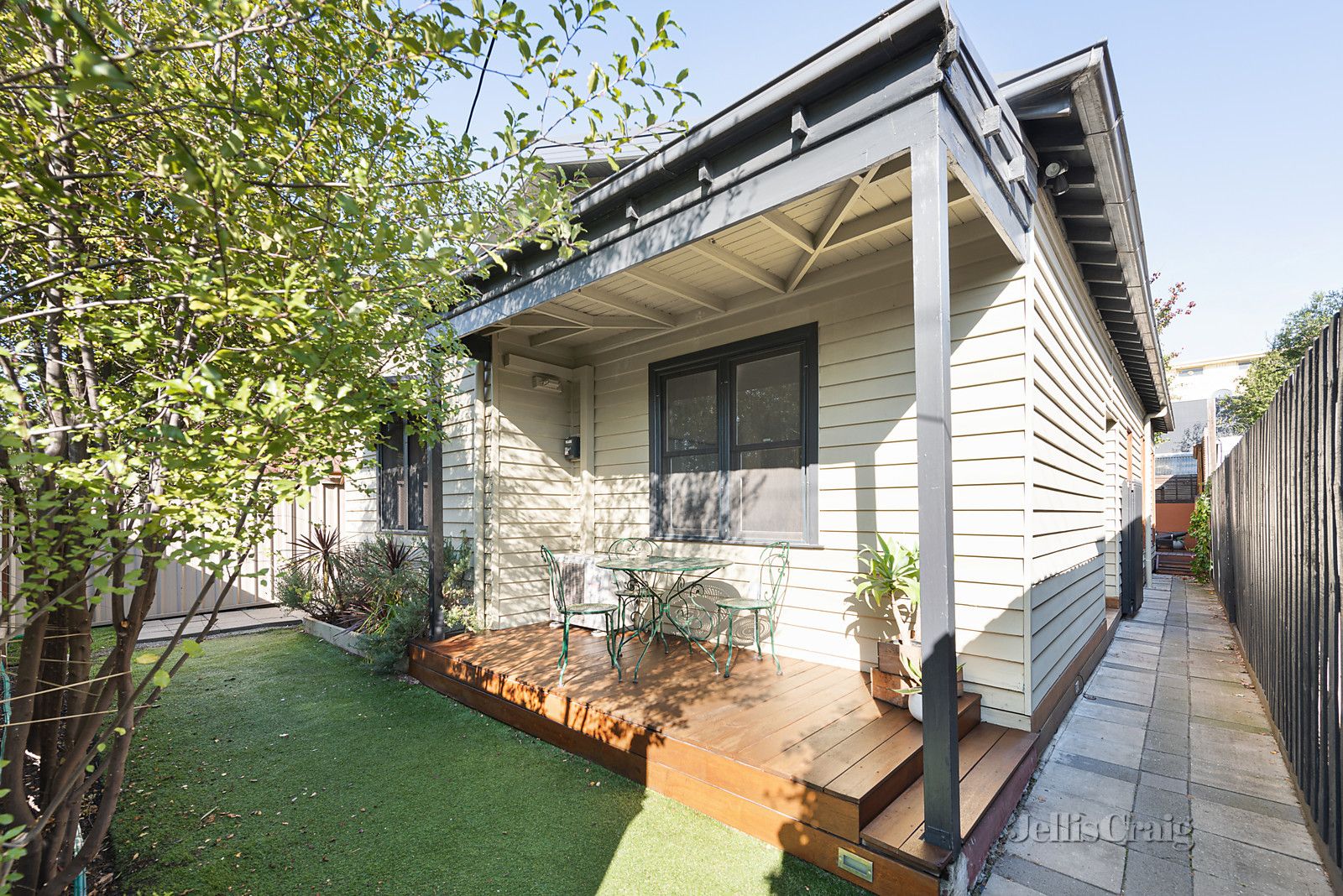 16 Madden Grove, Richmond VIC 3121, Image 0