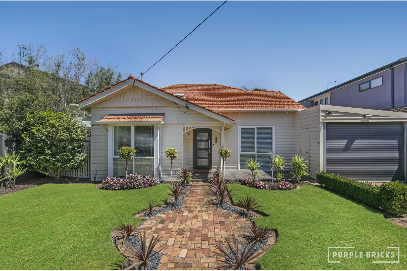 139 Thomas Street, Brighton East VIC 3187, Image 1