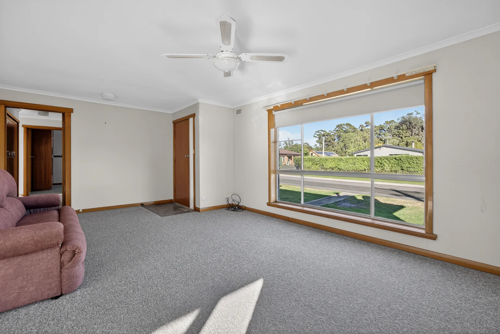 Additional image 18 of 7 Taroona Street, Gravelly Beach TAS 7276