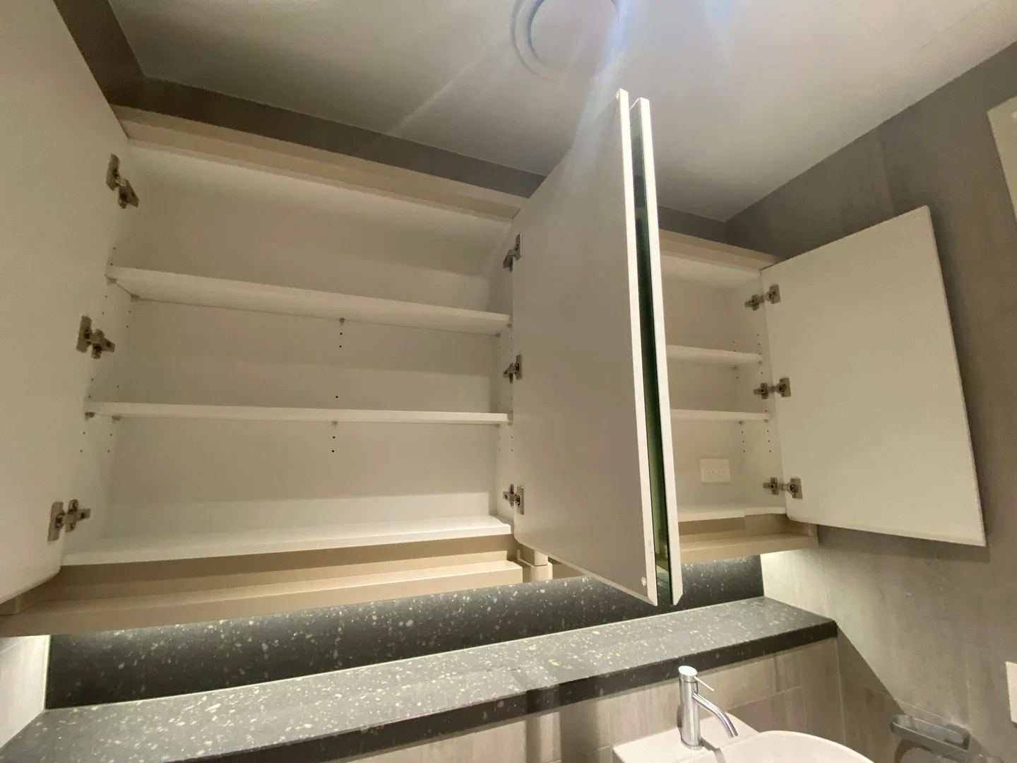 Additional image 4 of Macquarie Park NSW 2113