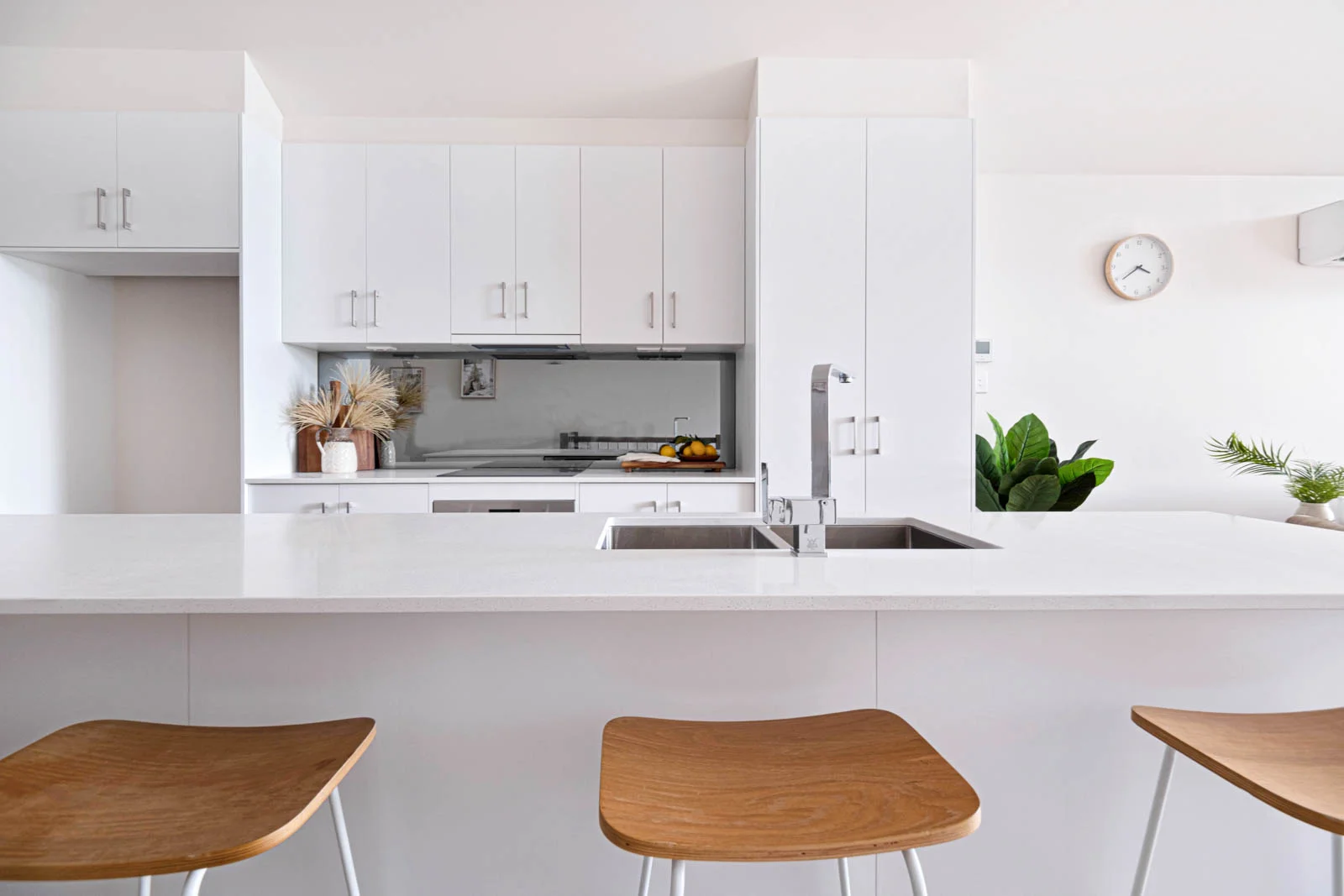 Additional image 6 of 1/35 Queen Street, Yeppoon QLD 4703