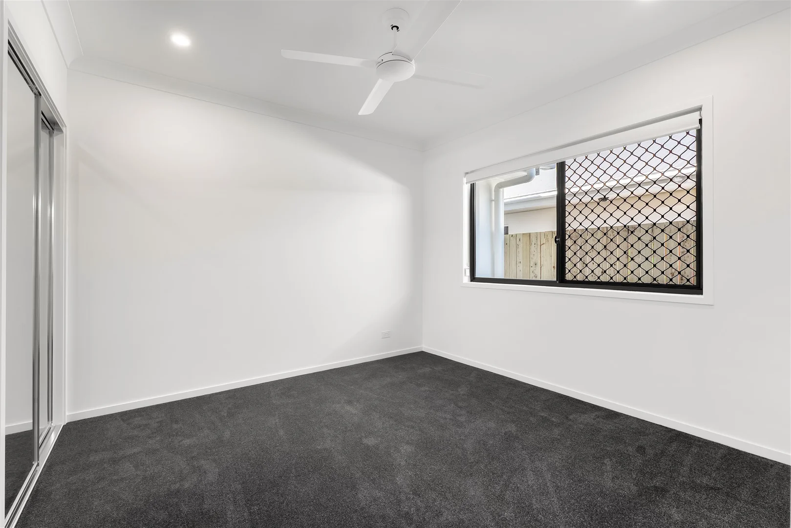 Additional image 14 of Narangba QLD 4504