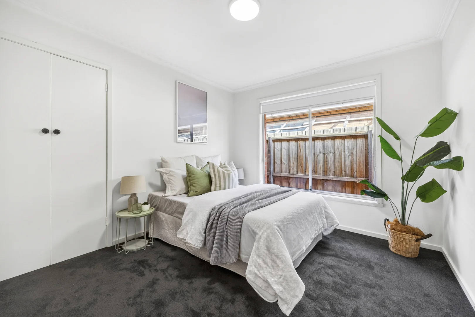 Additional image 9 of 5 Coleman Court, Norlane VIC 3214