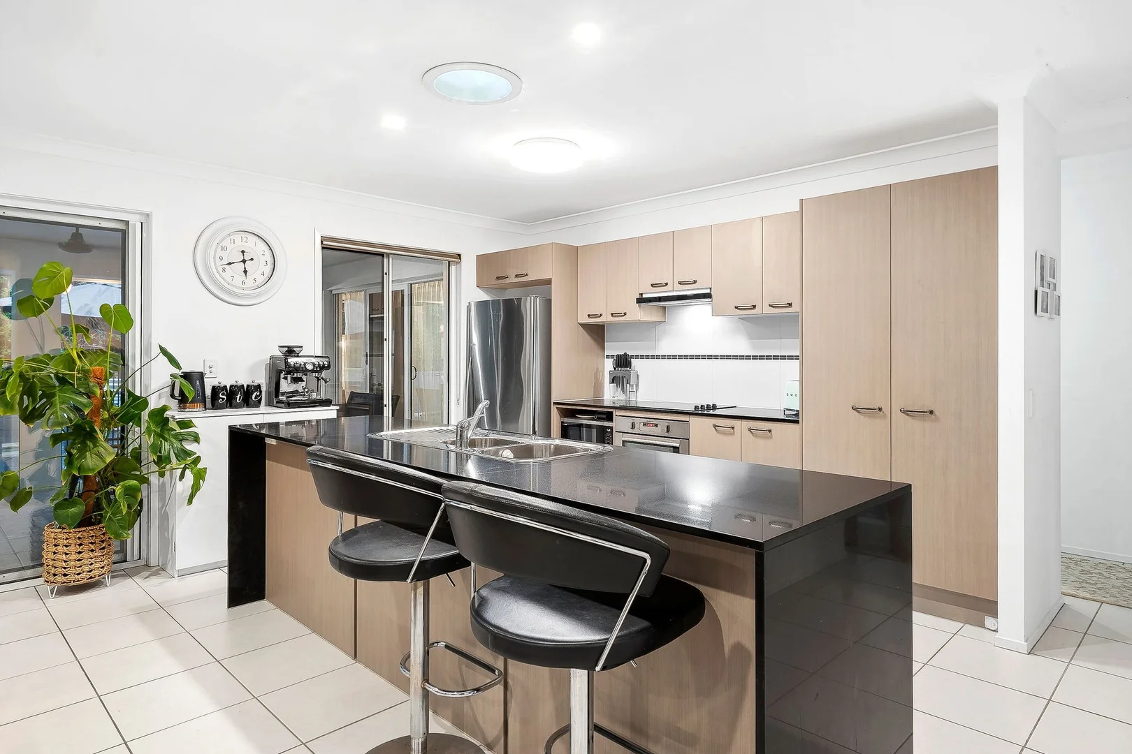 Additional image 7 of 17 Kingsmill Circuit, Peregian Springs QLD 4573