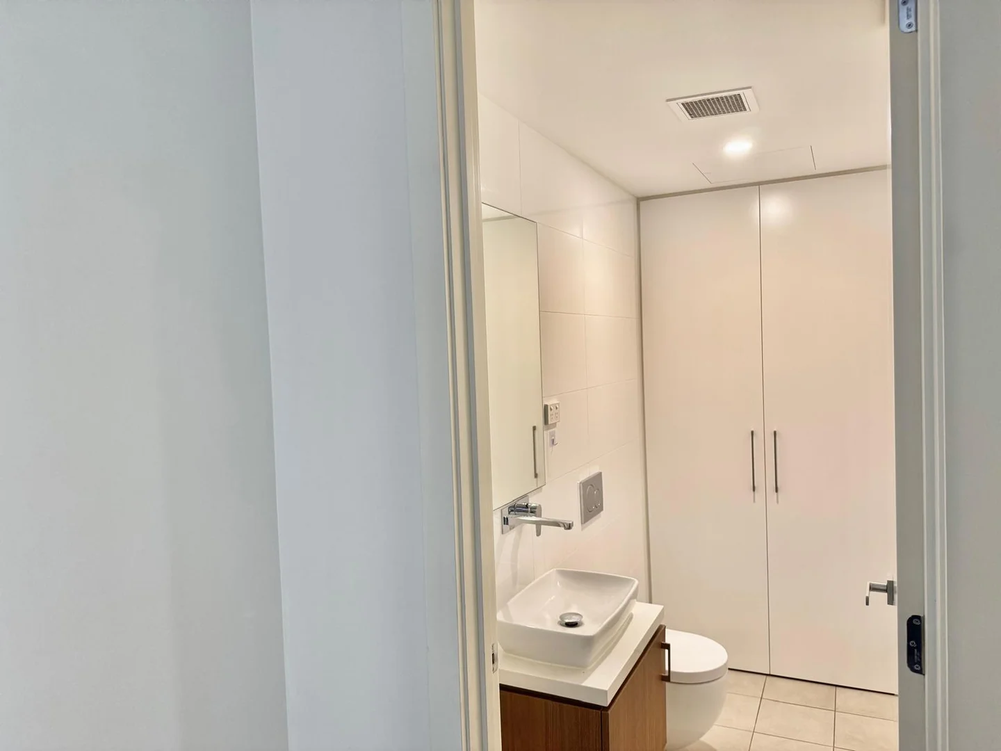 Additional image 6 of Strathfield NSW 2135