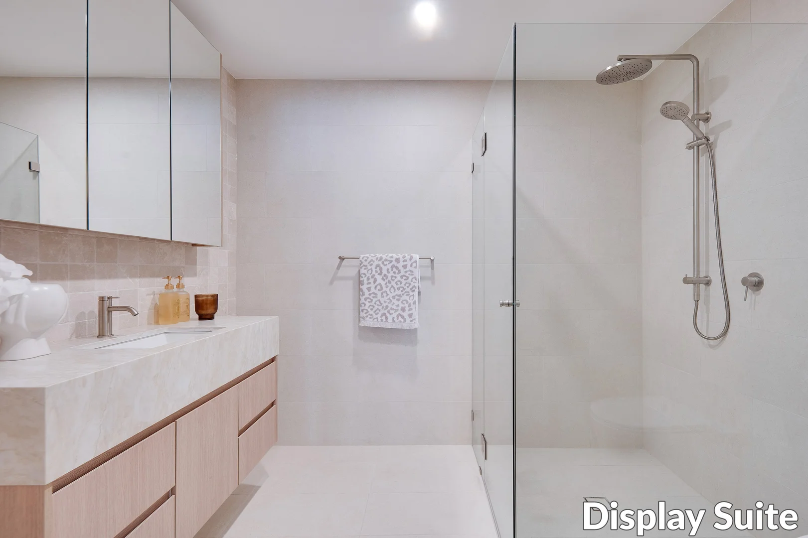 Additional image 13 of 1/349-357 Beamish Street, Campsie NSW 2194