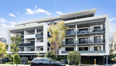Picture of Level 2, EPPING NSW 2121