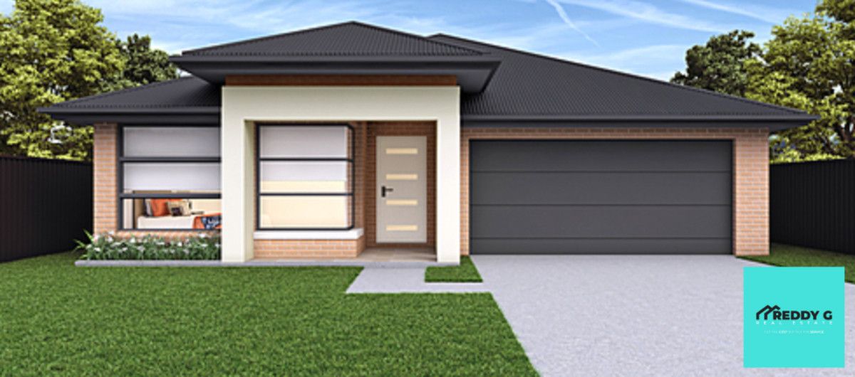 4 bedrooms House in 8 Wensleydale Drive ROCKBANK VIC, 3335