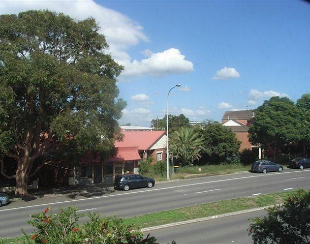 167 Parry Street, Hamilton East NSW 2303