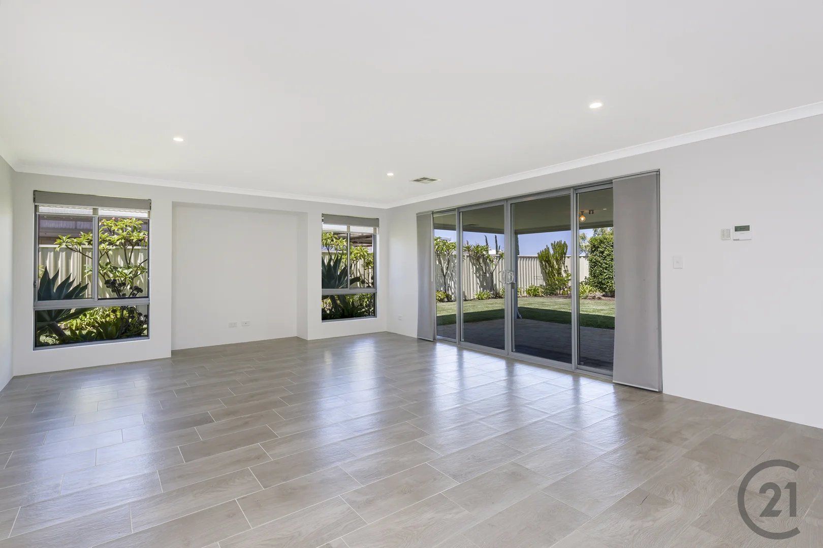 Additional image 5 of 7 Kellerberrin Turn, Dawesville WA 6211