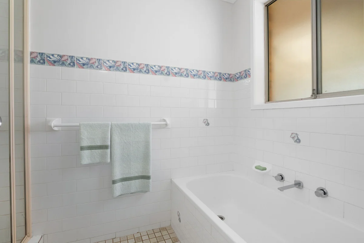 Additional image 7 of 173 Golden Valley Drive, Glossodia NSW 2756