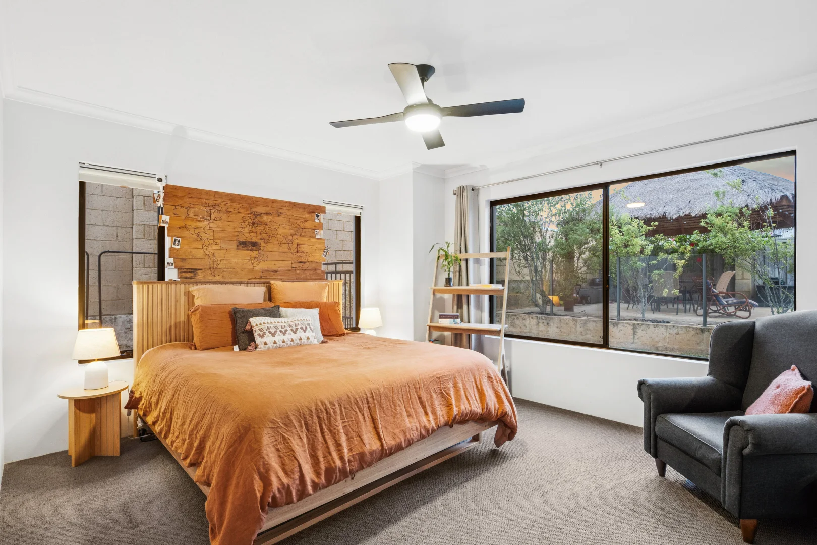 Additional image 6 of 16 Baton Rouge Drive, Mindarie WA 6030