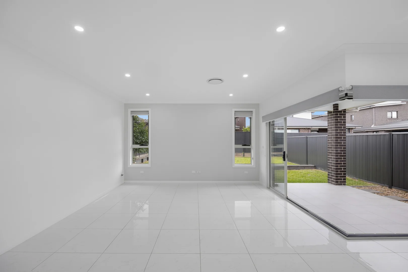 Additional image 2 of 17 Lope Street, Box Hill NSW 2765