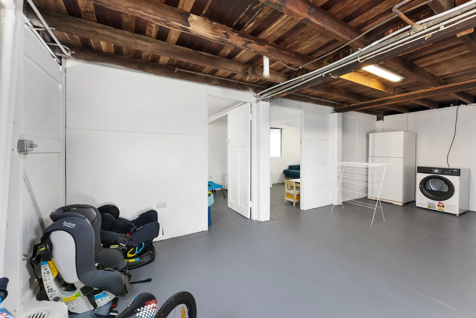 Image 21