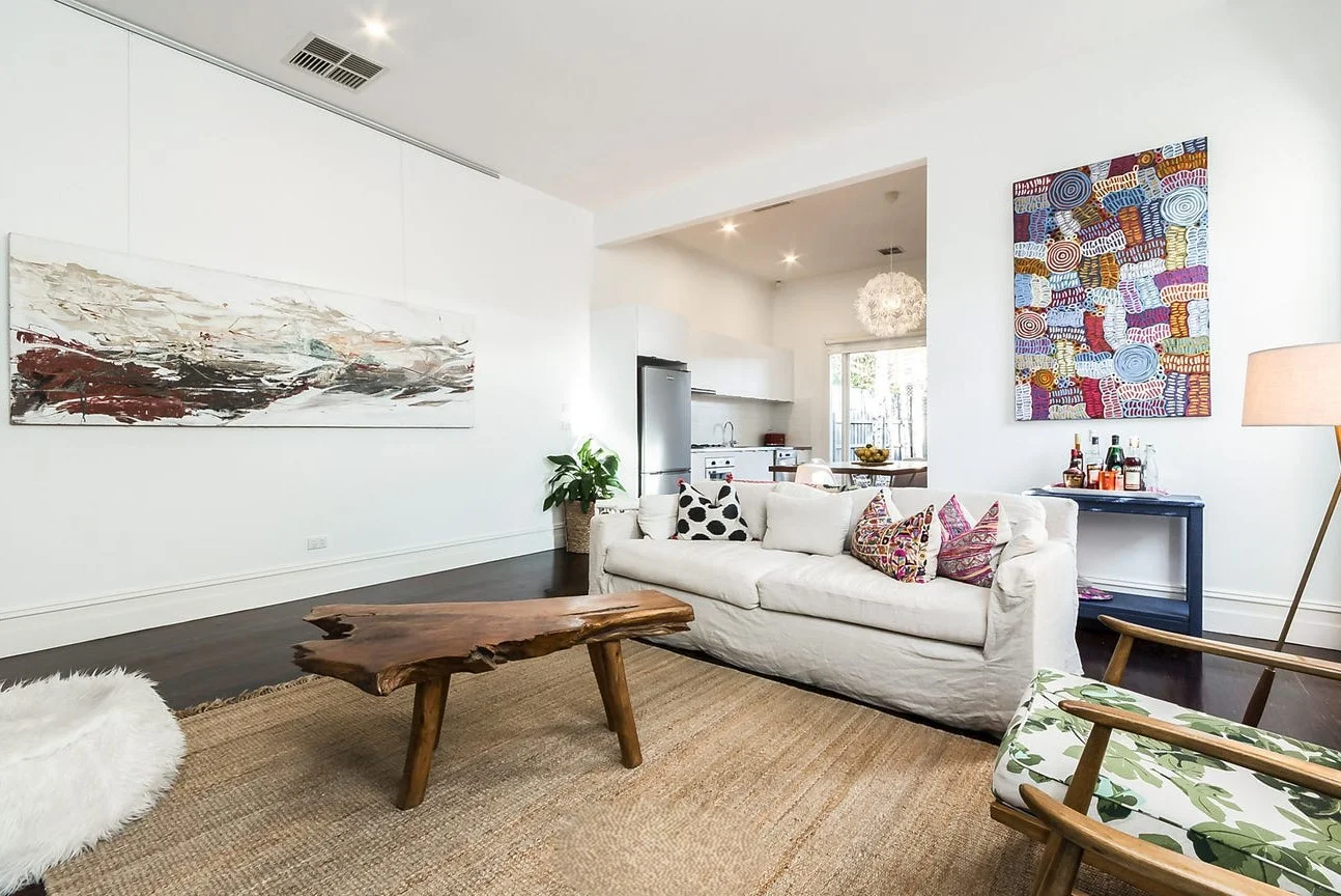 Additional image 5 of 13 Coquette Street, Geelong West VIC 3218